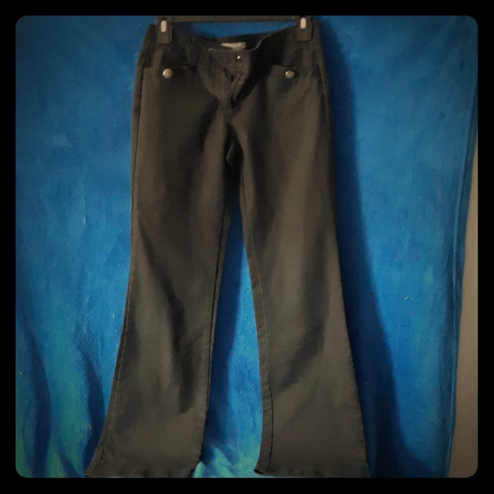 Ann Taylor Petites